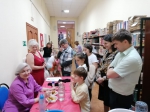 IMG-20230526-WA0008