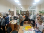 изображение_viber_2023-05-26_20-53-18-247