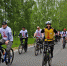 VEVy8TNaQ5s - Sarov.Ru