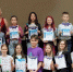 b5vysOHPrdw - Sarov.Ru