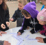 w-XfqcnhRvs - Sarov.Ru