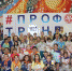 c8b9IwD7MQA - Sarov.Ru