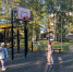 Jvlid78NWtQ - Sarov.Ru