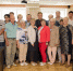 DYftRD_Tvhg - Sarov.Ru