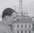 iXkCBfE89Ns - Sarov.Ru