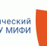 Снежинскому физико-техническому институту НИЯУ МИФИ – 65! - СарФТИ НИЯУ МИФИ