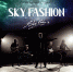 Музыкальная суббота - ZatoSarov.Ru