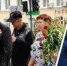 В Сарове прошел митинг, посвященный Дню памяти и скорби - NGSarov.Ru
