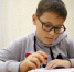 6ZNMaenuUKo - Sarov.Ru