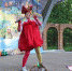 Ab7gg4ASzRQ - Sarov.Ru