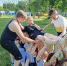 YHmSUze41eM - Sarov.Ru