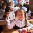 6IoWz9l4JxM - Sarov.Ru