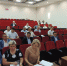 DSCN4684-111 - Городская Дума г. Саров
