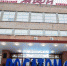 НИЯУ МИФИ среди лучших российских университетов по востребованности выпускников - СарФТИ НИЯУ МИФИ