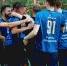 rHTxcK4tJdo - Sarov.Ru