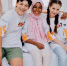 TWSbzfVwU6k - Sarov.Ru