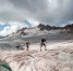 alpindustriya-elbrus-race - Sarov.Ru