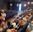 u2KsALdDe7I - Sarov.Ru