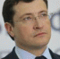 Глеб Никитин проведет ежегодную встречу с бизнес-сообществом - NGSarov.Ru