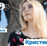 Магистрант СарФТИ обучает школьников компьютерной графике - СарФТИ НИЯУ МИФИ