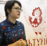 «Культурный алфавит»: подведение итогов - Департамент культуры и искусства