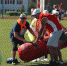 Oifr4tFj9Zk - Sarov.Ru