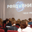 Fp0kwargikA - Sarov.Ru