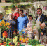 Park-27-08-23-768×511-1 - Sarov.Ru