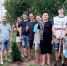 Депутат Бабушкин и его избиратели — команда мечты - Городская Дума г. Саров
