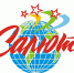 jWxCW1Onwv4 - Sarov.Ru