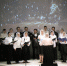 MvKpYNUH8uc - Sarov.Ru
