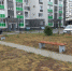 Благоустраиваем округ вместе - Городская Дума г. Саров