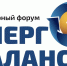 88 - Департамент образования
