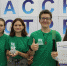 01 - Департамент образования