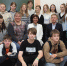 e8STckkLfEM - Sarov.Ru