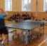 mnsc5nqsGZs - Sarov.Ru