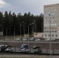 КБ №50 приглашает на работу врачей-терапевтов в участковую службу - NGSarov.Ru