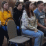 U kino dolzhna byt' sovest' - ЦГБ им. В. Маяковского