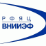 «Семейные старты-2023» - ZatoSarov.Ru