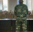 Саровский боец, участник СВО, награжден медалью «За храбрость» - NGSarov.Ru