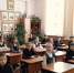заставка к тексту (33) - ЦГБ им. В. Маяковского