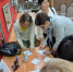IMG-20231120-WA0012 - ЦГБ им. В. Маяковского