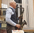 заставка к тексту (36) - ЦГБ им. В. Маяковского