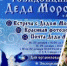 В Сарове продолжает работу резиденция Деда Мороза - NGSarov.Ru
