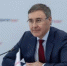 Подведены итоги реализации Программы «Приоритет-2030» за 2023 год - СарФТИ НИЯУ МИФИ