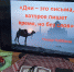 3 (27) - ЦГБ им. В. Маяковского
