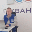 Команда магистранта СарФТИ вышла в финал Национальной технологической олимпиады - СарФТИ НИЯУ МИФИ