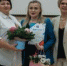 Подведены итоги конкурсов профмастерства педагогов Сарова - NGSarov.Ru