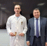 -tLb3_Wg1l4 - Sarov.Ru