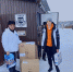 XnOo-GPlpEc - Sarov.Ru